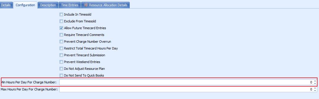 Minimum hours per day for charge number.jpg